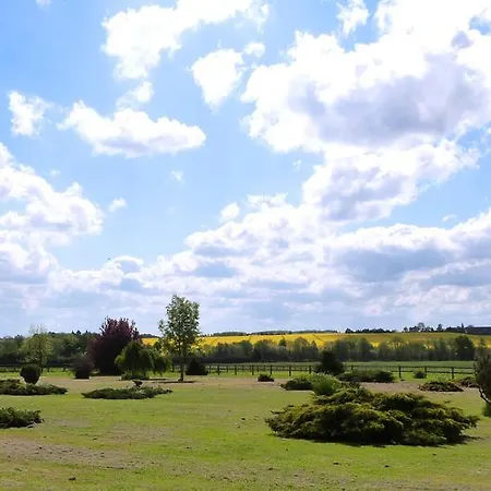 Du Bois Foucher Saint-Maurice-les-Charencey