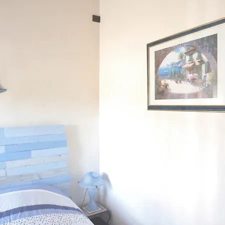 Du Bois Foucher Holiday home Saint-Maurice-les-Charencey
